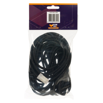 Afbeelding - https-www-ez-catalog-nl-Asset-e475fd29633e4b44a7c7022c595d4b57-ImageFullSize-8717568993201-C1C1-2-jpg